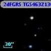 2dFGRS TGS463Z136