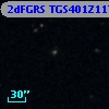 2dFGRS TGS401Z117