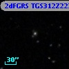 2dFGRS TGS312Z222