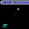 2dFGRS TGS123Z156