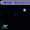 2dFGRS TGS142Z233