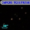 2dFGRS TGS179Z169