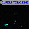 2dFGRS TGS926Z474