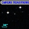 2dFGRS TGN379Z059