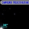 2dFGRS TGS231Z162