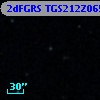 2dFGRS TGS212Z065