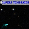 2dFGRS TGN369Z055