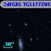 2dFGRS TGS177Z083