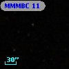 MMMBC 11