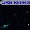 2dFGRS TGN380Z250