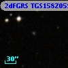 2dFGRS TGS158Z059