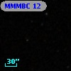 MMMBC 12