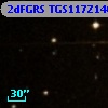 2dFGRS TGS117Z146