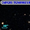 2dFGRS TGN090Z194