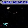 2dFGRS TGS242Z209