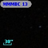 MMMBC 13