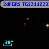 2dFGRS TGS211Z232