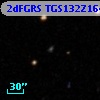 2dFGRS TGS132Z164