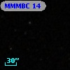 MMMBC 14