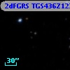 2dFGRS TGS436Z122