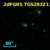 2dFGRS TGS283Z114