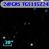 2dFGRS TGS115Z242