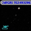 2dFGRS TGS493Z063