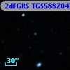 2dFGRS TGS588Z042