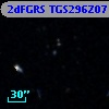 2dFGRS TGS296Z071