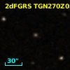 2dFGRS TGN270Z035