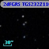 2dFGRS TGS232Z110
