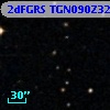 2dFGRS TGN090Z321