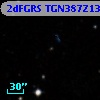 2dFGRS TGN387Z139