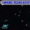 2dFGRS TGS851Z372