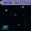 2dFGRS TGS177Z147