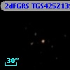 2dFGRS TGS425Z139