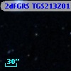 2dFGRS TGS213Z011