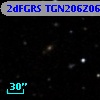 2dFGRS TGN206Z062