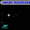 2dFGRS TGN395Z044