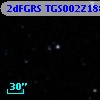 2dFGRS TGS002Z188