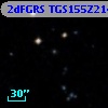 2dFGRS TGS155Z214