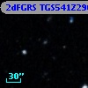 2dFGRS TGS541Z296