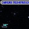 2dFGRS TGS479Z120