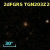 2dFGRS TGN203Z267
