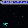 2dFGRS TGN406Z066
