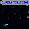 2dFGRS TGS172Z060