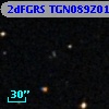 2dFGRS TGN089Z010