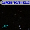 2dFGRS TGS341Z124