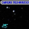 2dFGRS TGS489Z328