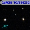 2dFGRS TGS536Z326